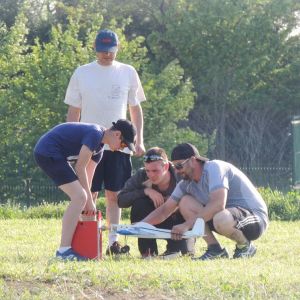 Aéro 05 05 2018 26